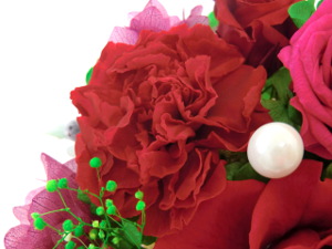 f:id:colorbless:20150320201624j:image