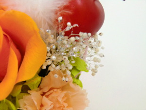 f:id:colorbless:20150325204714j:image