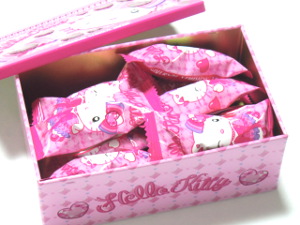 f:id:colorbless:20150403193646j:image