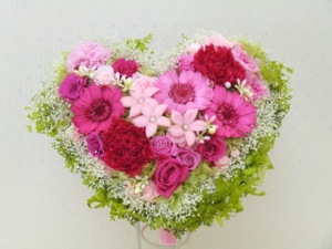 f:id:colorbless:20150505203833j:image