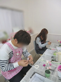 f:id:colorbless:20150506165749j:image