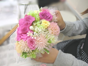 f:id:colorbless:20150506180319j:image