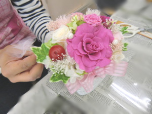 f:id:colorbless:20150506180344j:image