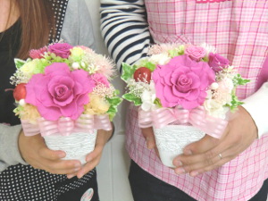 f:id:colorbless:20150506182102j:image
