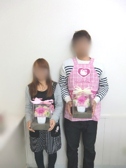 f:id:colorbless:20150506184124j:image