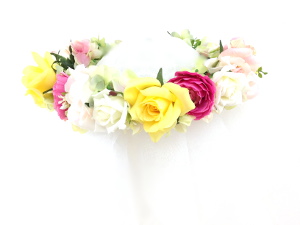 f:id:colorbless:20150510170509j:image