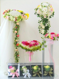 f:id:colorbless:20150513163713j:image