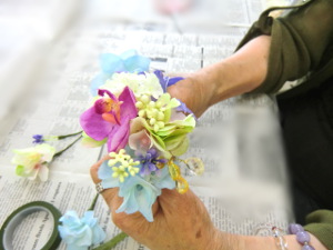 f:id:colorbless:20150520143824j:image