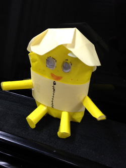 f:id:colorbless:20150525194345j:image