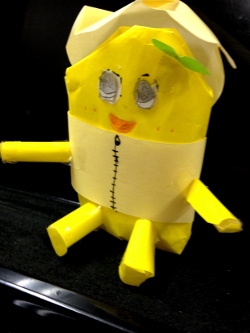 f:id:colorbless:20150525194438j:image