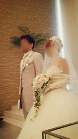 f:id:colorbless:20150529182132j:image
