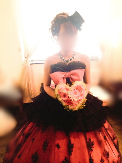 f:id:colorbless:20150529182307j:image