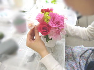 f:id:colorbless:20150614004206j:image