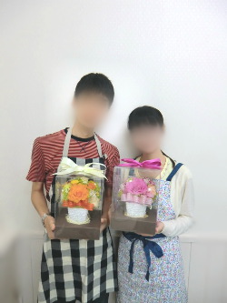 20150614021133