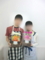 20150614021133
