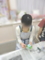 20150614023152
