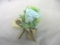 20150614023614