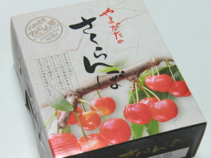 20150627223122