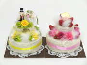f:id:colorbless:20150705080932j:image