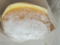 20150707225448