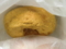 20150707225536