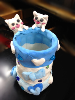 f:id:colorbless:20150713185315j:image