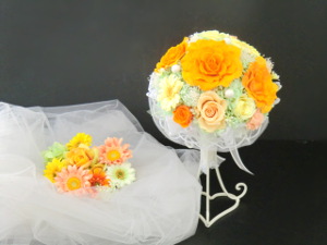 f:id:colorbless:20150716234349j:image