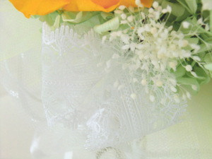 f:id:colorbless:20150716235140j:image