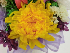 f:id:colorbless:20150802054956j:image f:id:colorbless:20150802054956j:image