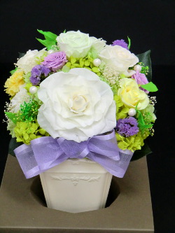 f:id:colorbless:20150809050354j:image f:id:colorbless:20150809050354j:image