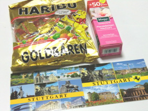 f:id:colorbless:20150810002019j:image