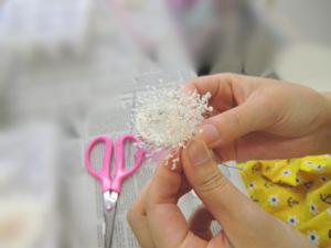 f:id:colorbless:20150822235002j:image