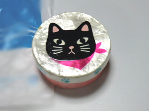 f:id:colorbless:20150825080308j:image
