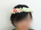20150905014529