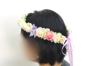20150905014654