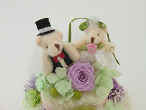 f:id:colorbless:20150930222012j:image