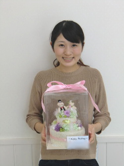 f:id:colorbless:20150930232404j:image