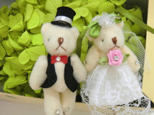 f:id:colorbless:20151013061937j:image