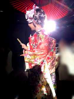 f:id:colorbless:20151017234540j:image