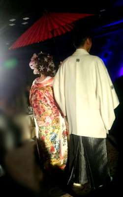 f:id:colorbless:20151017234622j:image