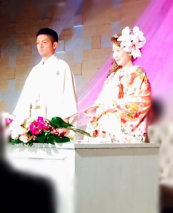 f:id:colorbless:20151017234650j:image