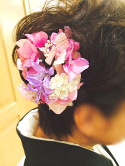 f:id:colorbless:20151017234727j:image