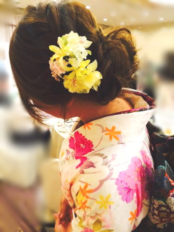 f:id:colorbless:20151017234756j:image