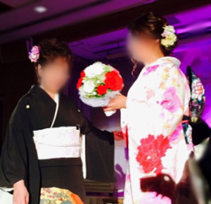 f:id:colorbless:20151017234839j:image