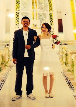 f:id:colorbless:20151021214303j:image