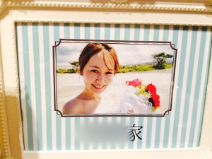 f:id:colorbless:20151021214410j:image
