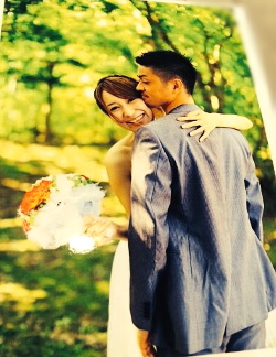 f:id:colorbless:20151021214439j:image