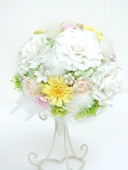 f:id:colorbless:20151022000004j:image