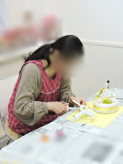 f:id:colorbless:20151022202808j:image