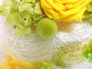 f:id:colorbless:20151022210200j:image